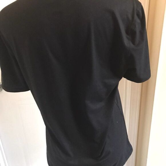 Two Maori Hook Men's t shirts - Picture 7 of 8